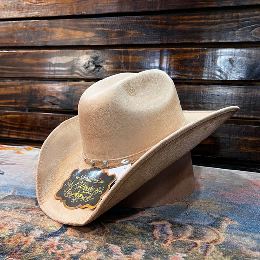 The Arena Hat
