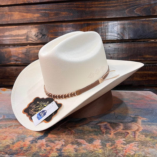 The Campo Hat
