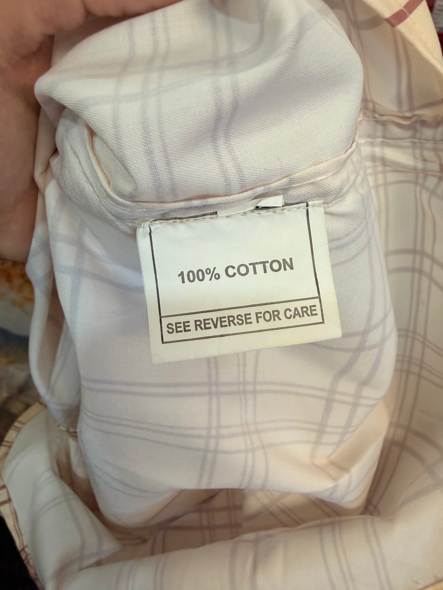 Western Short-Sleeve Button-Up Shirt